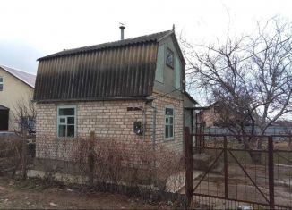 Продается дом, 20 м2, Темрюк, Виноградная улица