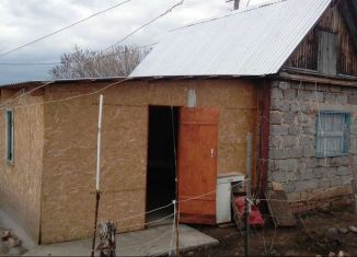 Продажа дачи, 20 м2, СНТ Бирюза