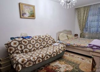 Продажа 1-ком. квартиры, 43 м2, Колпино, ЖК Новое Колпино, улица Севастьянова, 28к1