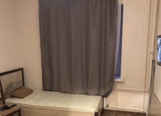 Сдаю в аренду 2-комнатную квартиру, 37.5 м2, Люберцы, улица Камова, 10к2, ЖК Люберцы 2017