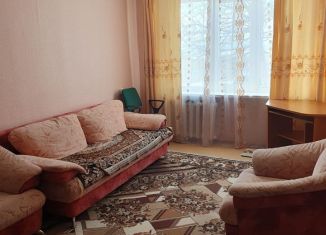 Продам 3-комнатную квартиру, 67.5 м2, Петропавловск-Камчатский, улица Маршала Блюхера, 37, микрорайон Моховая