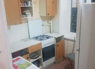 Продается 1-ком. квартира, 30 м2, Кингисепп, Театральная улица, 9