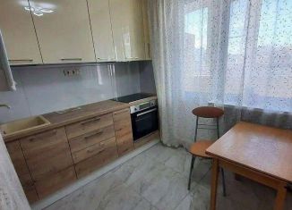 Сдается в аренду 2-ком. квартира, 55 м2, Москва, Новосущёвская улица, 24с1, Новосущёвская улица