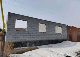 Продаю земельный участок, 11 сот., Первоуральск, Зелёная улица, 30А