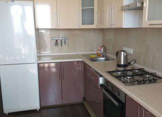 Сдается в аренду 1-ком. квартира, 40.3 м2, Йошкар-Ола, улица Орая, 66, микрорайон Оршанский