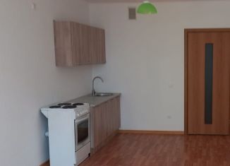 Продается 1-комнатная квартира, 48 м2, Екатеринбург, улица Пехотинцев, 4к2, ЖК Небесный