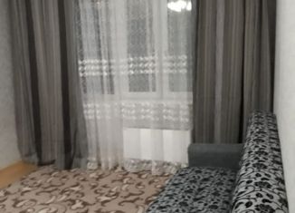 Сдается 1-комнатная квартира, 40 м2, Москва, Ясный проезд, 16, Ясный проезд