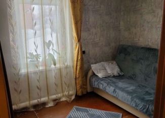 Продаю дом, 28 м2, Искитим, Мостовая улица