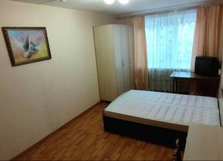 Продаю 1-ком. квартиру, 36 м2, поселок Дубовое, Зелёная улица