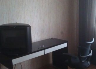 Аренда 1-комнатной квартиры, 40 м2, Москва, Студёный проезд, 2к1, Студёный проезд