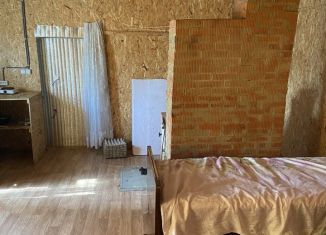 Продаю дом, 28 м2, поселок Аршан, улица Лермонтова, 27