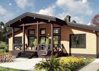 Продается дом, 142 м2, село Гжель