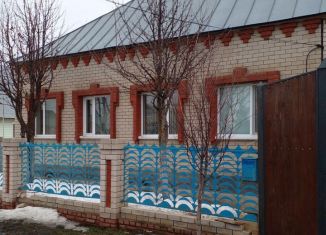 Продам дом, 117 м2, село Чистопольские Выселки