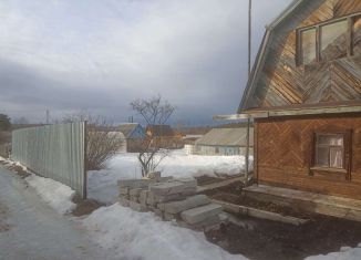 Продажа дома, 20 м2, Ревда