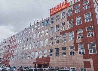 Офис в аренду, 22.14 м2, Москва, Нововладыкинский проезд, 8с5, Нововладыкинский проезд