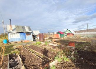 Продаю дачу, 30 м2, Березники, Советская площадь