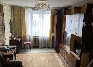 Аренда 2-комнатной квартиры, 42 м2, Москва, метро Красногвардейская