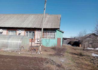 Продаю дом, 78.1 м2, село Вавож, переулок Гагарина, 15
