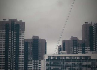 Продается 1-комнатная квартира, 42 м2, Воронеж, ЖК Современник