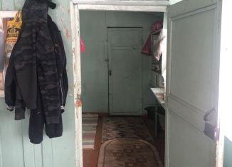 Продаю дом, 50 м2, посёлок городского типа Чишмы, улица Ленина