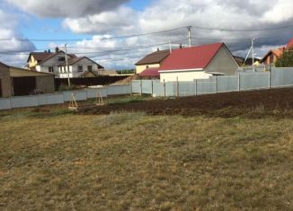 Продам земельный участок, 9 сот., село Райманово, Центральная улица, 10