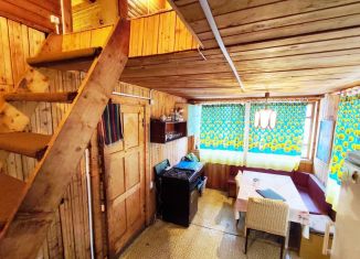 Купить Дачу В Снт Отдых Челябинск