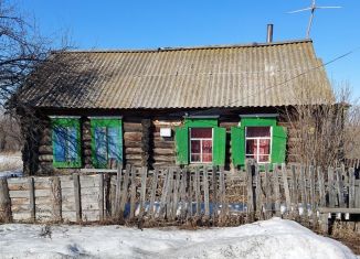 Дом на продажу, 32 м2, село Сетовка, Советская улица