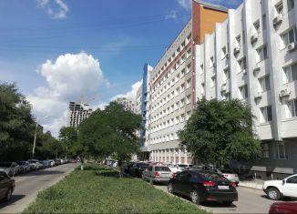 Сдам в аренду офис, 36 м2, Волгоград, Социалистическая улица, 17