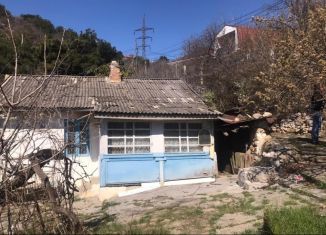 Продажа земельного участка, 13.1 сот., посёлок городского типа Гаспра, Совхозный переулок, 10