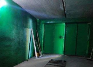 Продажа гаража, 20 м2, Гулькевичи