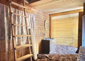 Продаю дачу, 36 м2, садовое товарищество Набережный