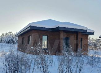 Продаю дом, 112 м2, Ногинск