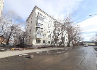 Продажа однокомнатной квартиры, 31.6 м2, Екатеринбург, Ирбитская улица, 2, Ирбитская улица