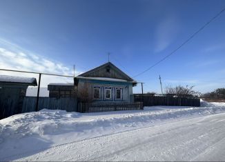 Продается дом, 67.5 м2, деревня Псеево, улица Тукая, 20