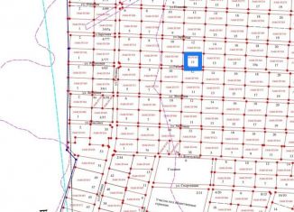 Продаю земельный участок, 10 сот., СПК Дубник
