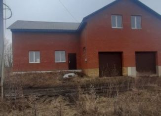 Продается дом, 223 м2, деревня Исмаилово