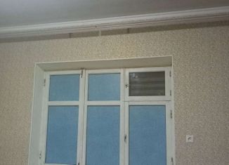 Дом на продажу, 100 м2, село Некрасовка, Советская улица