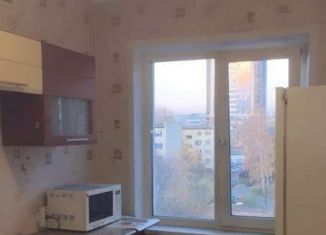 Сдается в аренду двухкомнатная квартира, 47 м2, Новосибирск, Рельсовая улица, 1, Рельсовая улица