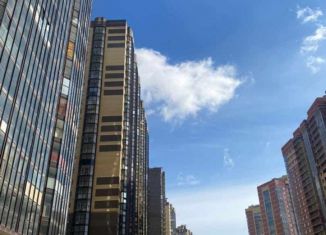 Продаю 2-комнатную квартиру, 39 м2, Санкт-Петербург, ЖК Живи в Рыбацком