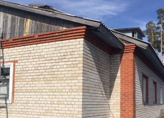 Продажа дома, 80.1 м2, поселок Станция Ребриха, Набережная улица