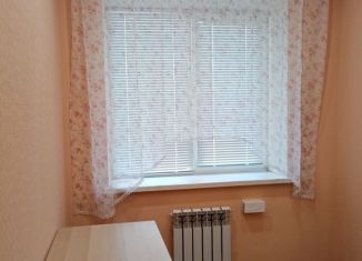 Продается 1-комнатная квартира, 37 м2, село Зубово, улица Бориса Перина