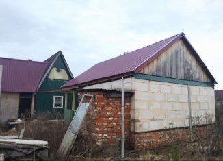 Продаю дачу, 30 м2, Пенза