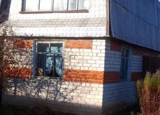 Продажа дома, 35 м2, Марий Эл