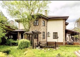 Продаю дом, 280 м2, деревня Немчиново, деревня Немчиново, 38А