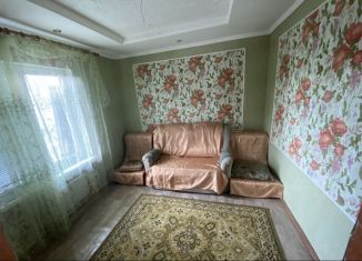 Дом в аренду, 40 м2, Белгород, Восточный округ