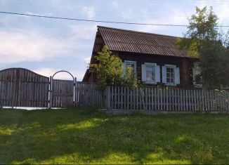 Продаю дом, 36 м2, село Хлоптуново