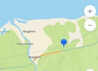 Продам дачу, 20 м2, Бурятия