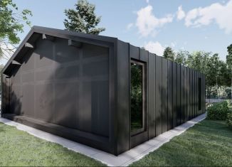 Продается дом, 100 м2, Чебоксары, улица Розы Люксембург, 4