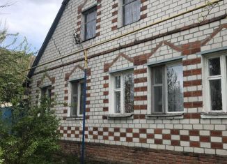 Дом на продажу, 140 м2, деревня Митрофанова