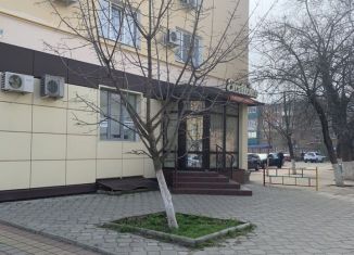 Продается офис, 46.5 м2, Кропоткин, Красная улица, 65